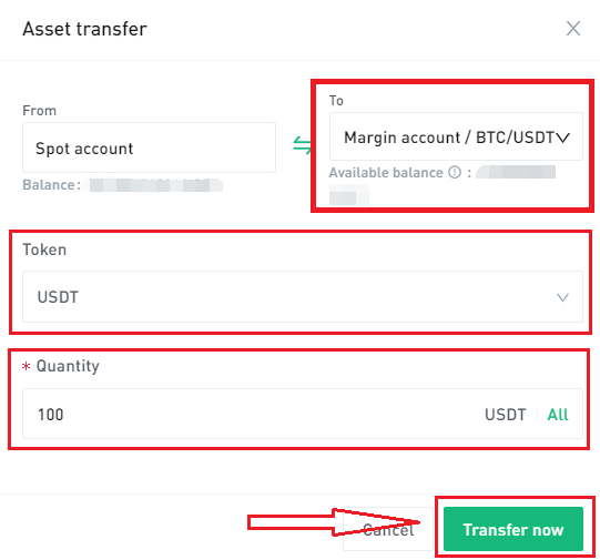 How to Trade at MEXC for Beginners How to Trade at MEXC for Beginners