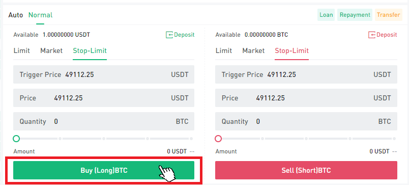 How to Trade at MEXC for Beginners How to Trade at MEXC for Beginners