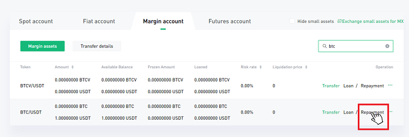 How to Trade at MEXC for Beginners How to Trade at MEXC for Beginners