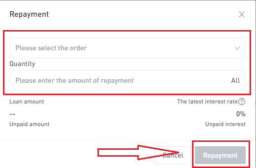 How to Trade at MEXC for Beginners How to Trade at MEXC for Beginners