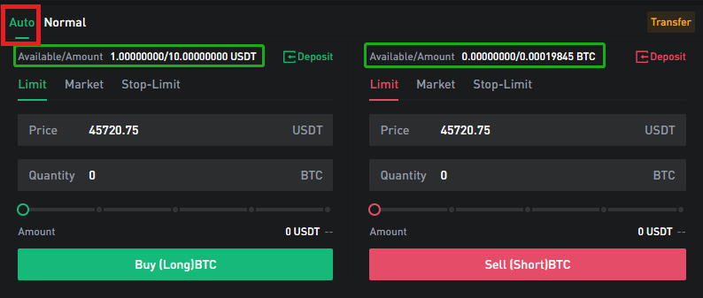 How to Trade at MEXC for Beginners How to Trade at MEXC for Beginners