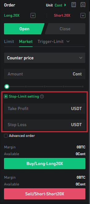 How to Trade at MEXC for Beginners How to Trade at MEXC for Beginners