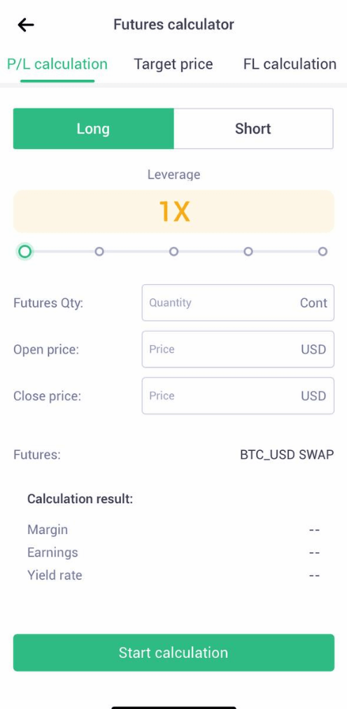 How to Trade at MEXC for Beginners
