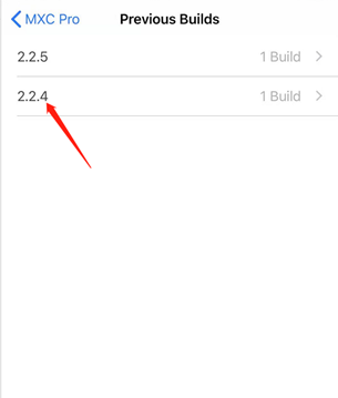How to Trade at MEXC for Beginners
