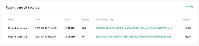 How to Trade at MEXC for Beginners